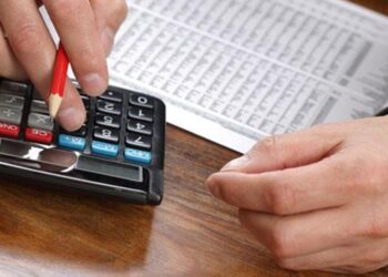 Συντάξεις: Τέλος στη 15ετία, με απαίτηση της Τρόικας