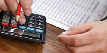 Συντάξεις: Τέλος στη 15ετία, με απαίτηση της Τρόικας