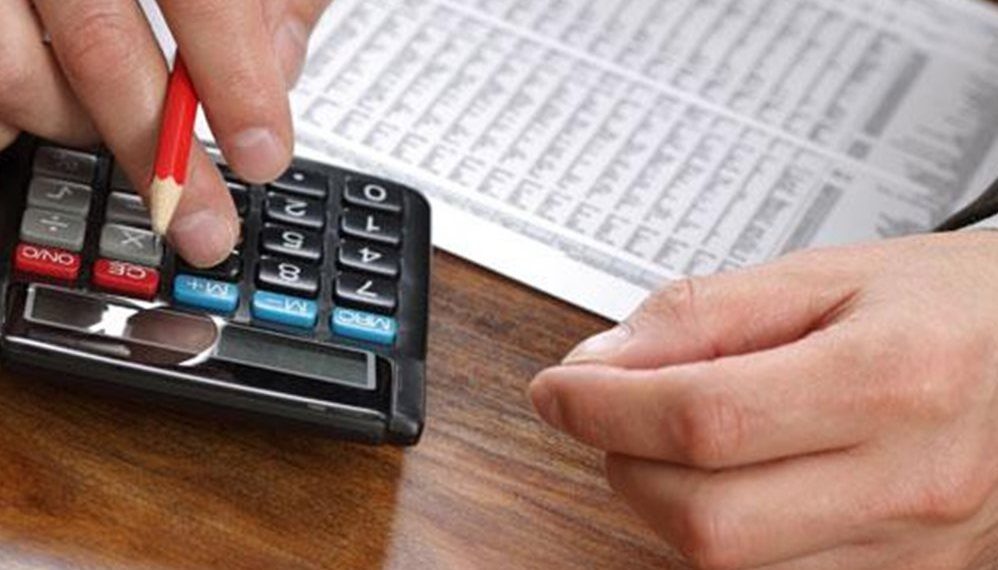 Συντάξεις: Τέλος στη 15ετία, με απαίτηση της Τρόικας