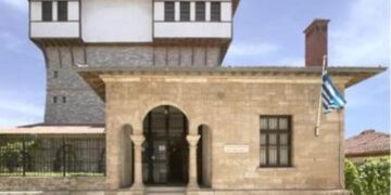 Δράσεις του χορευτικού συγκροτήματος Συνδέσμου Γραμμάτων και Τεχνών Κοζάνης