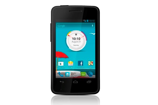 Αυτά είναι το 10 καλύτερα smartphone της αγοράς! (ΔΕΙΤΕ ΒΙΝΤΕΟ)