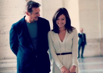 Πώς να αποκωδικοποιήσετε τα μικρά ψέματα