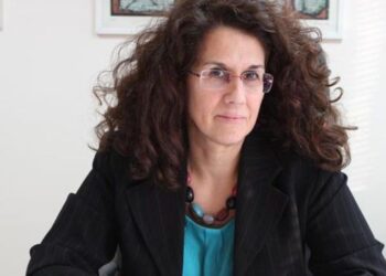 Συνήγορος του Πολίτη: 3.153  αναφορές από τη Δυτική Μακεδονία