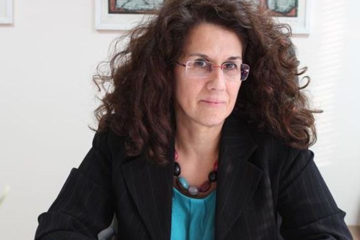 Συνήγορος του Πολίτη: 3.153  αναφορές από τη Δυτική Μακεδονία