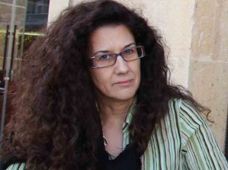 Επίσκεψη Συνηγόρου του Πολίτη στις 25 Νοεμβρίου στην Κοζάνη