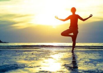 Η αποκατάσταση της εμπιστοσύνης στον εαυτό σας θα μεταμορφώσει τη ζωή σας