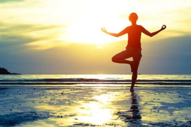 Η αποκατάσταση της εμπιστοσύνης στον εαυτό σας θα μεταμορφώσει τη ζωή σας