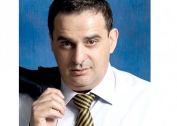 Γιώργος Τοπαλίδης: 189.000 Ε στη Δ. Μακεδονία για το “έλκος των καστανιών”