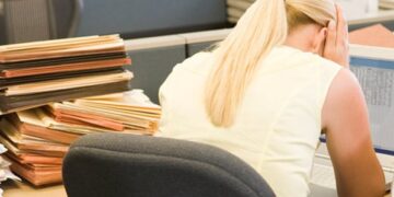 Οι πέντε αλλαγές που συμφωνήθηκαν με την Τρόικα για το ασφαλιστικό