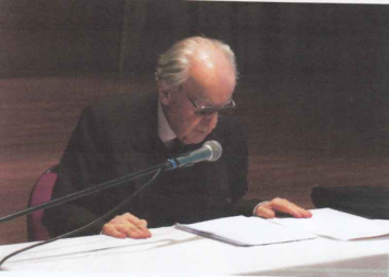 Σημειώσεις ενός Κοζανίτη: “O Ελευθέριος Βενιζέλος και η πολυτάραχη εποχή του”