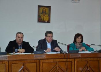 Ευχαριστήρια ανακοίνωση από το Φιλώτα προς το Δ.Σ της ομάδας της Καστοριάς   