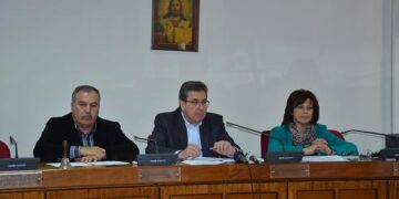 Ευχαριστήρια ανακοίνωση από το Φιλώτα προς το Δ.Σ της ομάδας της Καστοριάς   