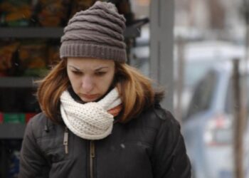 Καταιγίδες στα Δωδεκάνησα – Καλός ο καιρός στην υπόλοιπη χώρα