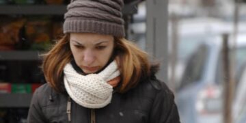 Καταιγίδες στα Δωδεκάνησα – Καλός ο καιρός στην υπόλοιπη χώρα