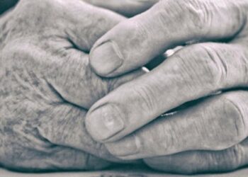 Καστοριά: 83χρονη βρέθηκε νεκρή και παγωμένη στο σπίτι της