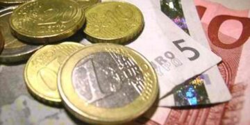 Πότε θα εισπράξουν οι δικαιούχοι το βοήθημα