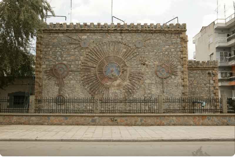 Συνεδριάζει την Παρασκευή το Δ.Σ. της ΔΕΥΑΕ