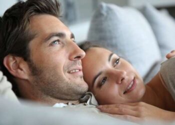 Τι έμαθα για την αγάπη ύστερα από μια δεκαετία ως σύμβουλος ζευγαριών