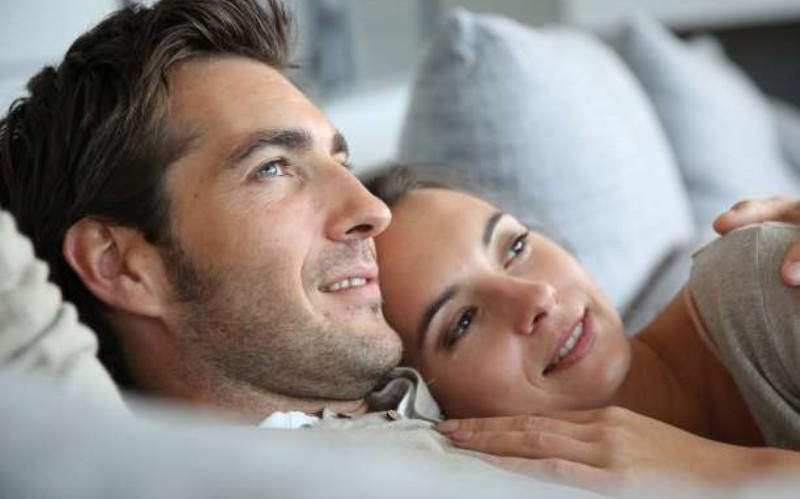 Τι έμαθα για την αγάπη ύστερα από μια δεκαετία ως σύμβουλος ζευγαριών