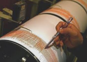 Αποκεντρωμένη Διοίκηση Ηπείρου- Δυτικής Μακεδονίας: Προσεισμικός έλεγχος από κλιμάκια σε δημόσια κτίρια