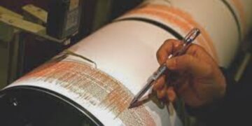 Αποκεντρωμένη Διοίκηση Ηπείρου- Δυτικής Μακεδονίας: Προσεισμικός έλεγχος από κλιμάκια σε δημόσια κτίρια