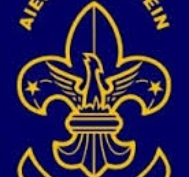 Συνάντηση των Παλαιών προσκόπων εν όψει τη νεάς Προσκοπικής Χρονιάς