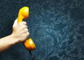 Απειλές δημοτικού υπαλλήλου σε μέλος συλλόγου της Πτολεμαΐδας