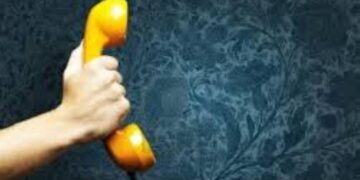 Απειλές δημοτικού υπαλλήλου σε μέλος συλλόγου της Πτολεμαΐδας