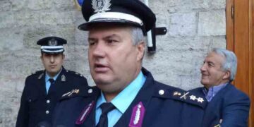 Κοζάνη: Τηλεφωνούν σε ηλικιωμένους και αποσπούν χρήματα εξαπατώντας τους! – Επιβεβαίωση από την ΕΛ.ΑΣ. και νέα “μαρτυρία” στον “Π”!