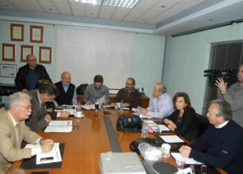 Έντονο το πρόβλημα στελέχωσης των Πολεοδομιών (Υπηρεσίες Δόμησης) και στη Δυτική Μακεδονία!