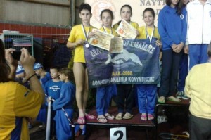 10352321_1509829212624454_2409230581055802189_n