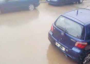 Πολιτική Προστασία Δυτικής Μακεδονίας: Επιδείνωση του καιρού από το μεσημέρι