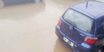 Πολιτική Προστασία Δυτικής Μακεδονίας: Επιδείνωση του καιρού από το μεσημέρι