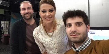 “Επιχειρώ +”:  για τρίτη τηλεοπτική χρονιά στoυς τηλεοπτικούς δέκτες της Δ.Μακεδονίας!