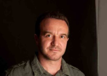 Η βολική λογική της ανάθεσης και ο ΣΥΡΙΖΑ  του Χάρη Κουζιάκη