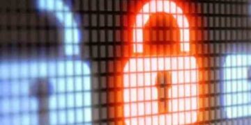 Προσοχή! Ιός κλέβει τα ψηφιακά σας αρχεία – Οι δράστες ζητούν πληρωμή με bitcoins