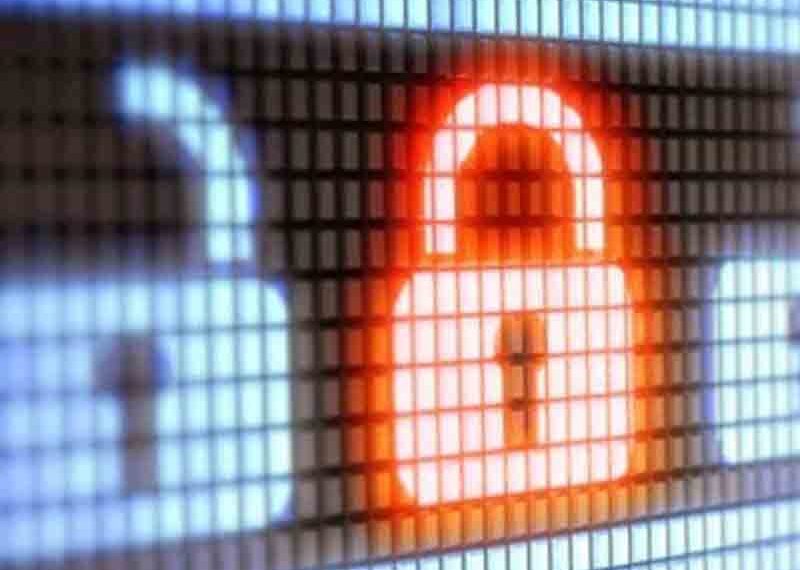 Προσοχή! Ιός κλέβει τα ψηφιακά σας αρχεία – Οι δράστες ζητούν πληρωμή με bitcoins