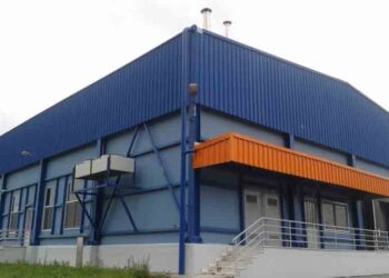 Δήμος Σερβίων-Βελβεντού: Επαναλειτουργεί το Σφαγείο Σερβίων