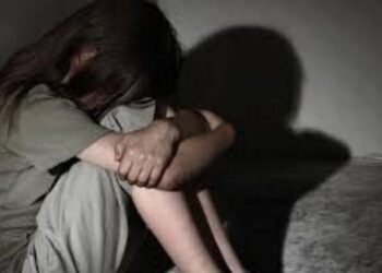 Στοιχεία Σοκ – Το 40% των παιδιών απειλείται από τη φτώχεια