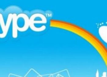 H νέα εφαρμογή στο Skype που θα αλλάξει τα δεδομένα στην επικοινωνία