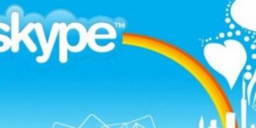 H νέα εφαρμογή στο Skype που θα αλλάξει τα δεδομένα στην επικοινωνία
