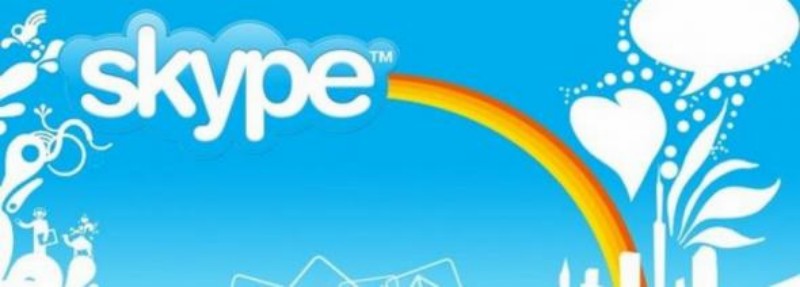 H νέα εφαρμογή στο Skype που θα αλλάξει τα δεδομένα στην επικοινωνία