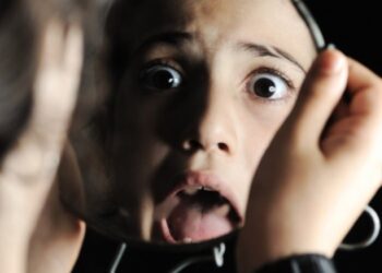 Σημάδια κακής υγείας που φαίνονται στο πρόσωπο