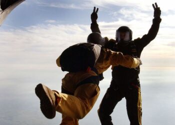 Αυτοί είναι οι 35 ισχυρότεροι στρατοί του κόσμου