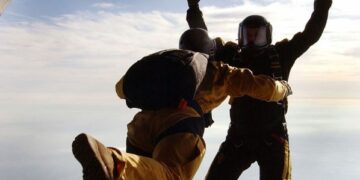 Αυτοί είναι οι 35 ισχυρότεροι στρατοί του κόσμου