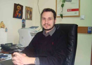 Ανοιχτά την Κυριακή 28 Δεκεμβρίου τα καταστήματα της Πτολεμαΐδας