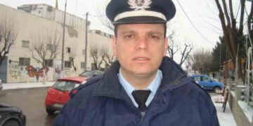 Συστάσεις του Διοικητή του Τμήματος Τροχαίας Πτολεμαΐδας για την οδική ασφάλεια