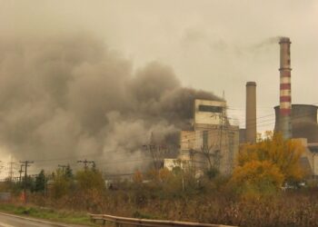Νέα παράταση για το πόρισμα διερεύνησης των ζημιών στον ΑΗΣ Πτολεμαΐδας