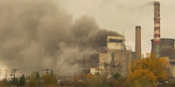 Νέα παράταση για το πόρισμα διερεύνησης των ζημιών στον ΑΗΣ Πτολεμαΐδας