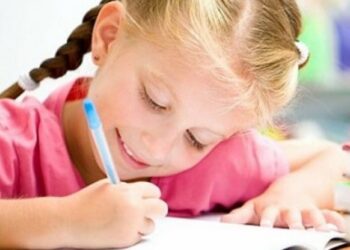 Τι πρέπει να κάνουμε όταν το παιδί δεν αποδίδει στο σχολείο;